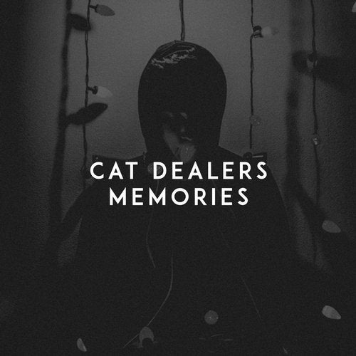 Cat Dealers - Memories